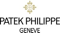 patek philippe marketing manager|Patek Philippe careers.